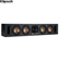 KLIPSCH Reference Wireless 3.1 2